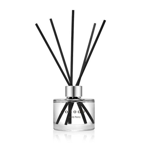 Cocodor Signature Reed Diffuser 120ml Lovely Peony