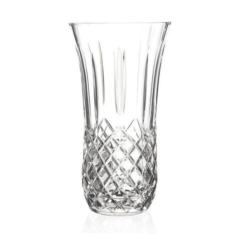 Vase 250mm Opera