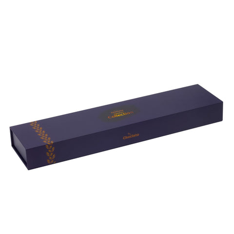 Signature collection 20pc