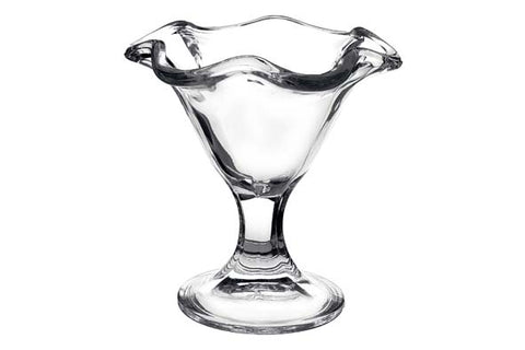 Primavera Ice Coupe Glass 24CL (6)