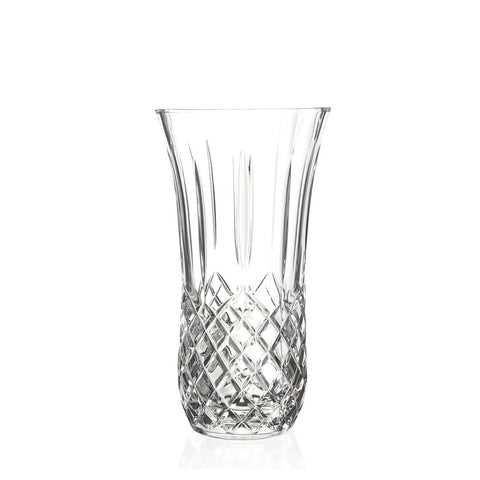 Vase 300mm Opera
