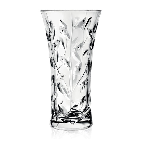 Vase 250 mm Laurus