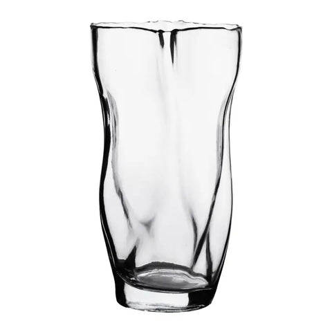 Serenite Vase 15x13x28