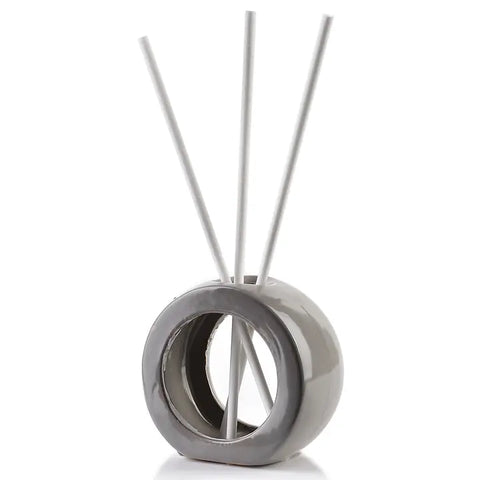 Aroma Diffuser with Sticks Without Oil