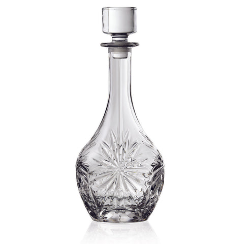 Wine Decanter 1L Oasis