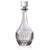 Wine Decanter 1L Oasis