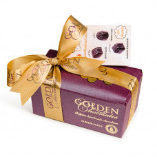 Balotins small 18 Pc (250gr)