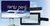 Luggage Name Tag