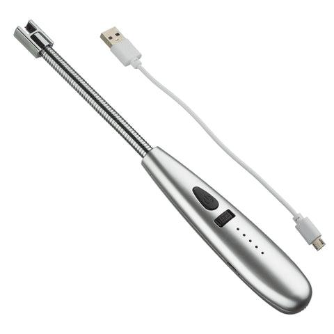 Electric Lighter With Usb 25cm