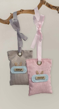 Hangable Scented Sachet