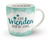 Mug - Vriendschap