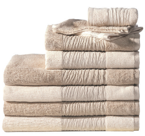 Hand Towels Neiper Boutique - 50 x 100 cm