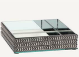 Napkin Holder prestige