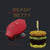 Ready In The Betty – Cookbook