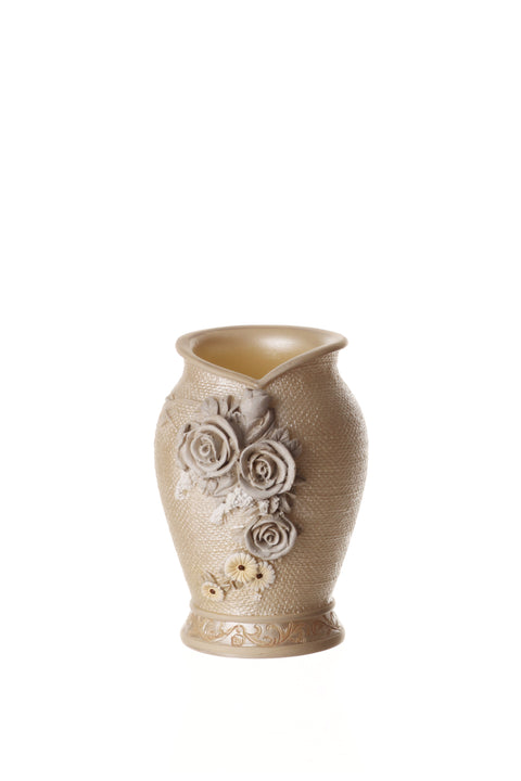 Sharel - Set Of 3 - Pearl