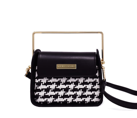 Bluestone Exclusive Evening Bag