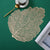 Placemat Gold/Silver Leaf x 6