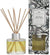 Signature Reed Diffuser Dahlia & White Musk