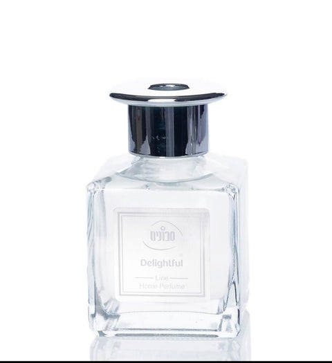 Reed Diffuser Sabonim 170 ml - Delightful