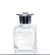 Reed Diffuser Sabonim 170 ml - Delightful