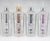 Fabric Perfume Sabonim 250 ml - Prestige