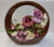 Flower Arrangement #012
