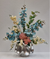Flower Arrangemnt - #013