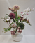 Flower Arrangement #016
