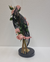 Flower Arrangement #017