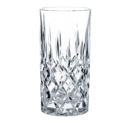 Nachtmann Noblesse Longdrink Set/4