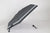 Bluestone Umbrella Black/White