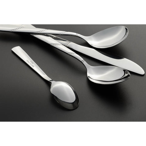 Cutlery Set 72 Pcs