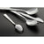 Cutlery Set 72 Pcs