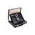 Cutlery Set 72 Pcs