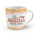 Mug - De liefste moeder