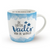 Mug - De Liefste Vader